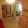 Studio Tel Aviv with kitchen for 4 persons